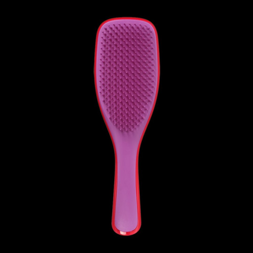 Tangle Teezer The Ultimate Detangler Morello Cherry & Violet
